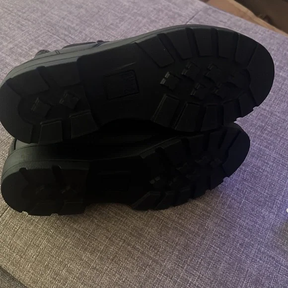 Billabong Tahoe Boots - Picture 11 of 12